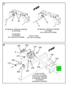 Figure 1DSNP