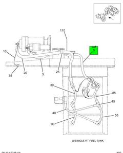 Figure 03FH2