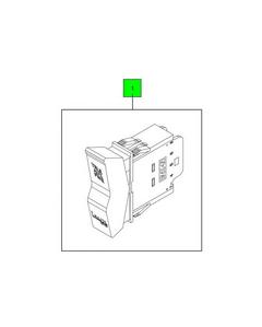 Figure 4067671F91