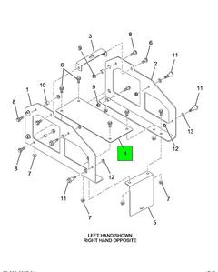 Figure 4108054C94