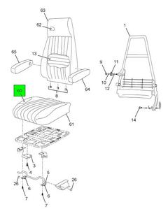 Figure 3518446C91