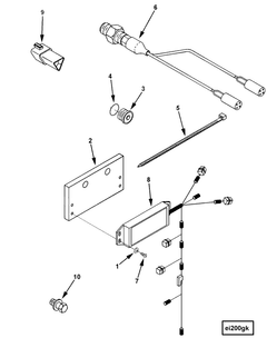 4024830 Image1