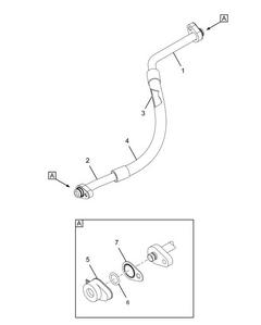 Figure 3959584C92