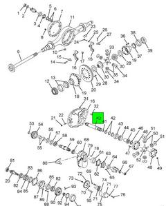 Figure 014-060