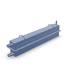4100636 Preview Image