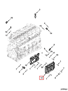 5268442 Image1