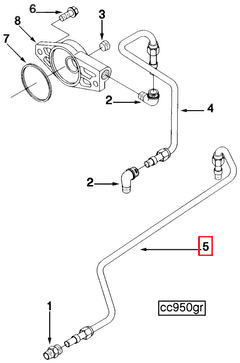 3282236 Image1