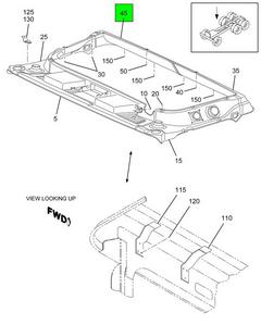 Figure 051RV