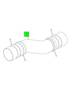 Figure 3588316C92
