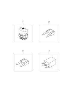 Figure 4071586C92