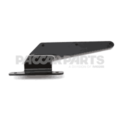 SUPPORT-REAR FAIRING LOWER RH