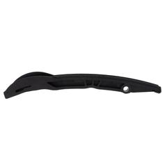 Engine Timing Chain Tensioner Arm - 5.0L