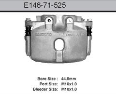 Caliper