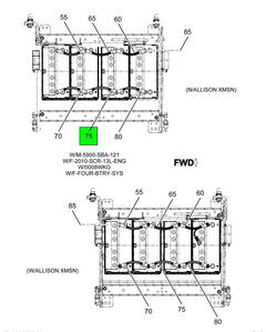 Figure 16055