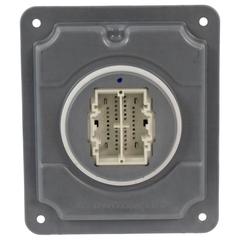 Headlight Control Module Lighting - Left, Right, Front
