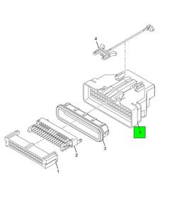 Figure 3541172C91