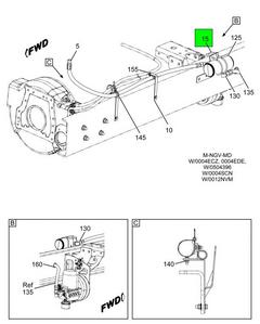 Figure 109WT