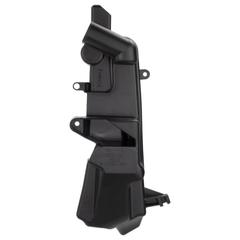 Hvac Unit Case Bracket Support