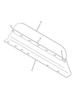 Figure 3562292C1