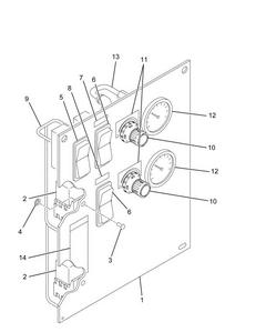 Figure 3563911C93