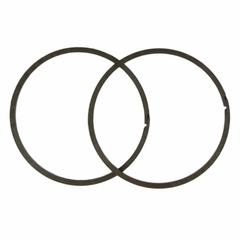 Seal (AT)