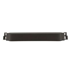 Seat Frame Trim Panel Cushion Valance <br>A decor piece for a Cover