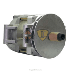 LN4951PGH Image 1