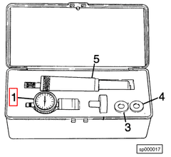 3375156 Image1