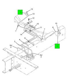 Figure 004-006