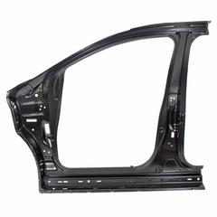 Uniside Door Frame - Right, Outer