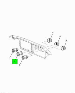 Figure 4120543F92