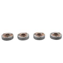 Nut - 12MM