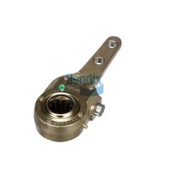 Slack Adjuster (Manual)