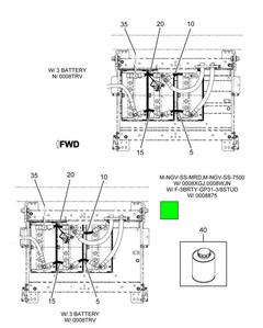 Figure 189H7