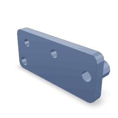 3972907 Preview Image