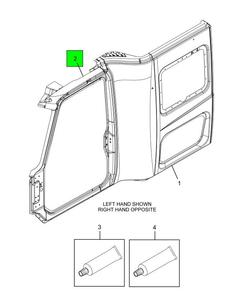 Figure 4069626C93