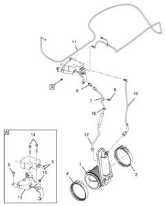 Figure 3007828C94