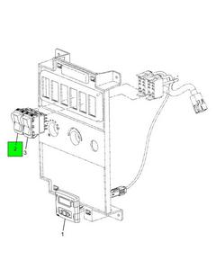 Figure 4077845F91