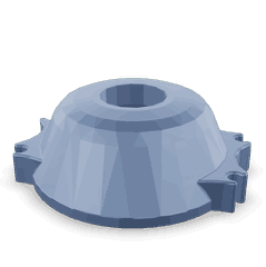4382821 Preview Image