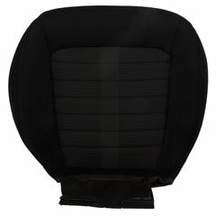 Seat Cover Cushion - Left, Front