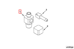 4988372 Image1