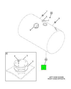 Figure MX3532777C93