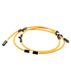 Antenna Cable Extension