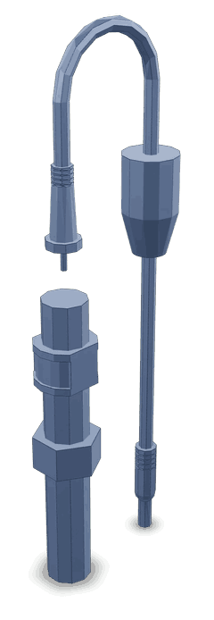 4085824 Preview Image