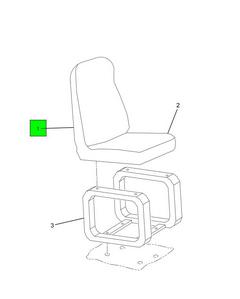 Figure 2030810C91