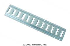 FLTET30135 Image 1