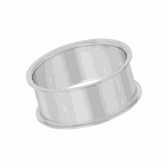 Sleeve Spacer