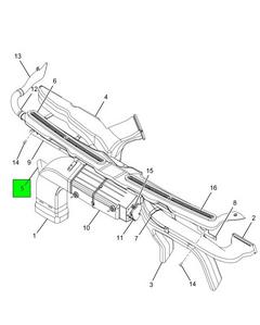 Figure 3518819C94