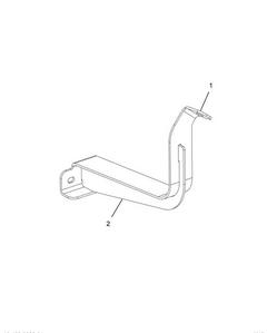 Figure 4089352C1