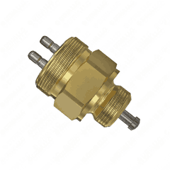 PTO Control Transmission Tappet Switch